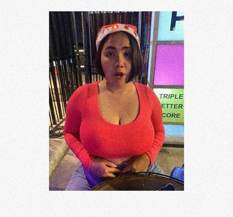 Phiromya Pangyouk sexy freie archiv