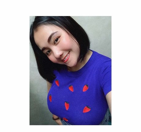 Phiromya Pangyouk nacktheit sexy galerien