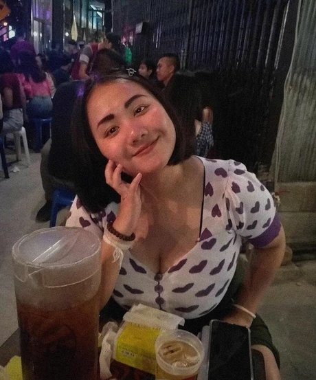 Phiromya Pangyouk kostenlose heiße archiv