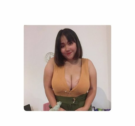 Phiromya Pangyouk top nackten bilder