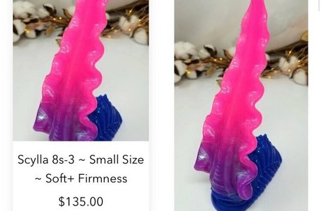 banginbirch freie nackten bilder