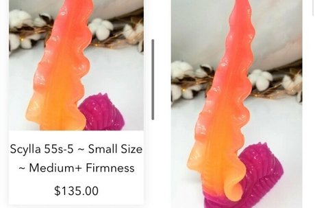 banginbirch kunst nackten bilder