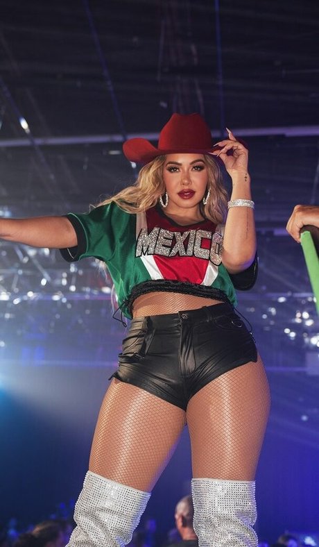 Janney Marin Rivera hd hübsche foto