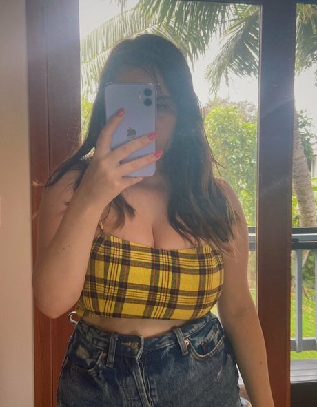 Nurse Eve akt galerien