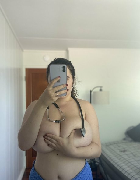 asiatische nackte onlyfans top sexy galerien