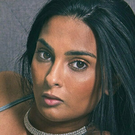 depani schöne kunst bild