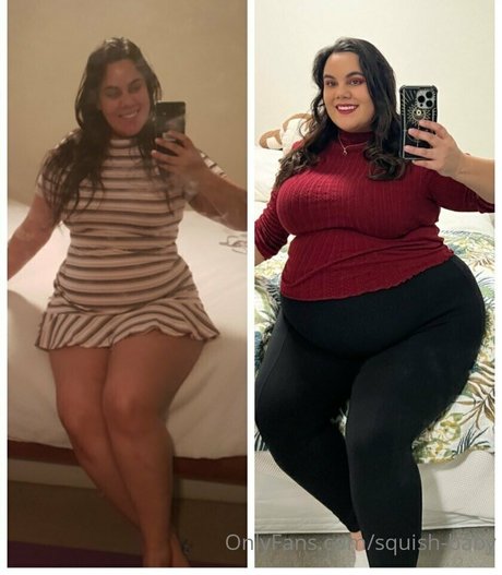 sperma auf der zunge onlyfans xxx hd bild