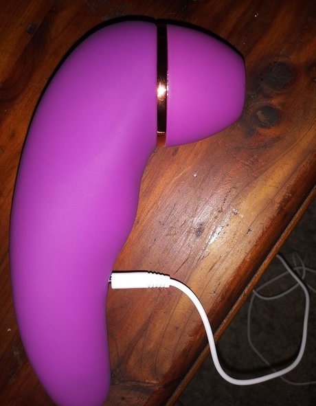 arobbes xxx top foto