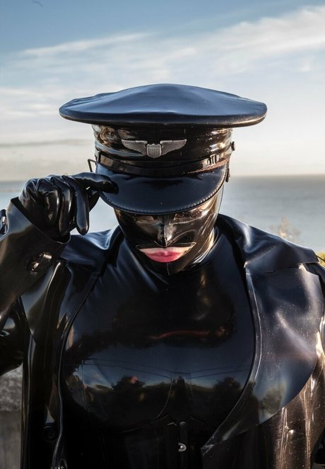 mizzp dk xxx porno galerie