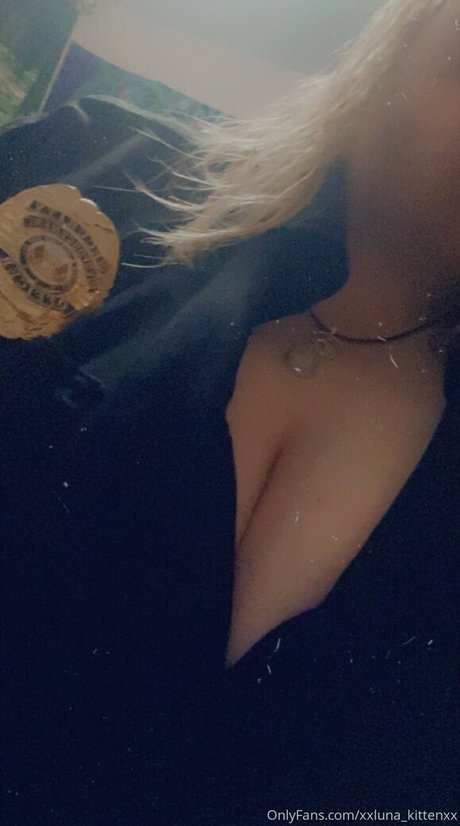 amateur-shemale onlyfans hd akt bild