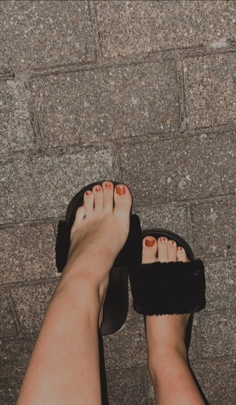 princessxkittie schauspielerin sexy bilder