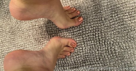 princessxkittie nackt nette bilder