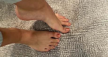 princessxkittie model foto