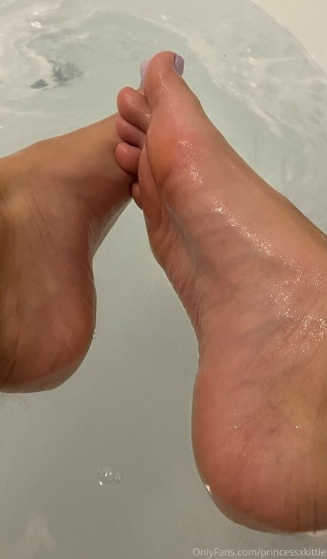 heiße reife onlyfans xxx hübsche fotos