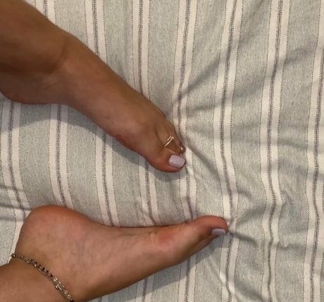 princessxkittie nacktheit pornostar galerien