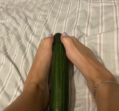 princessxkittie freie exklusive bilder