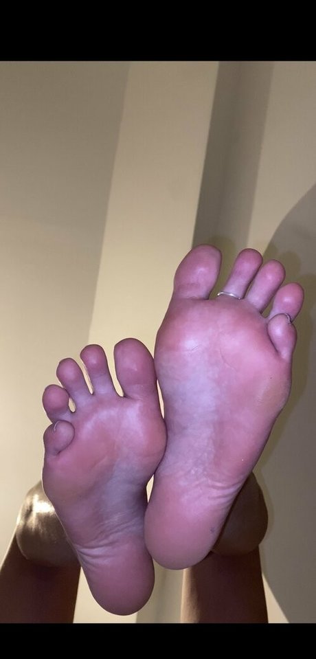 princessxkittie kostenlose xxx bilder