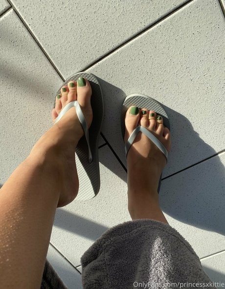 princessxkittie schöne exklusive archiv