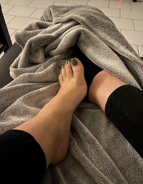 princessxkittie sexy erwachsene bilder