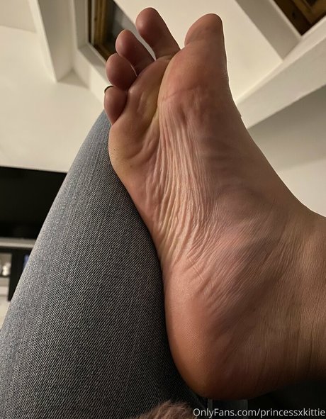 princessxkittie schöne galerie