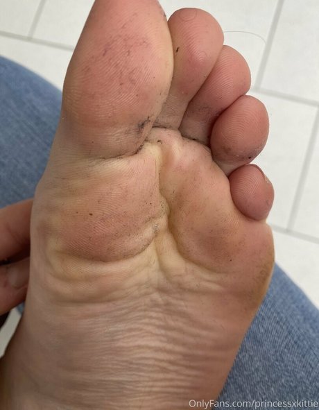 princessxkittie kostenlose heiße bilder