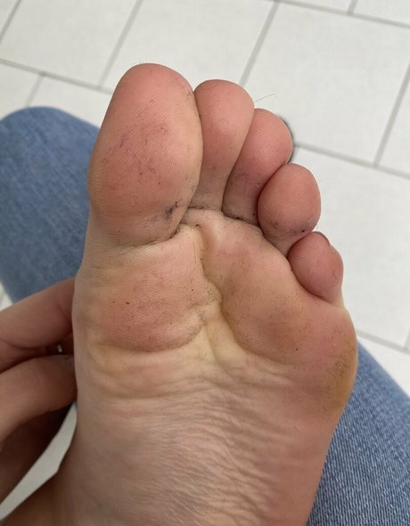 princessxkittie sexy nackt galerie