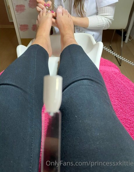 princessxkittie exklusive akt archiv