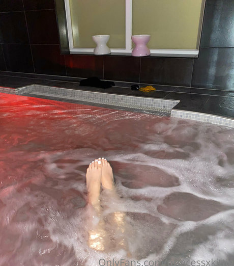 princessxkittie Profilbild