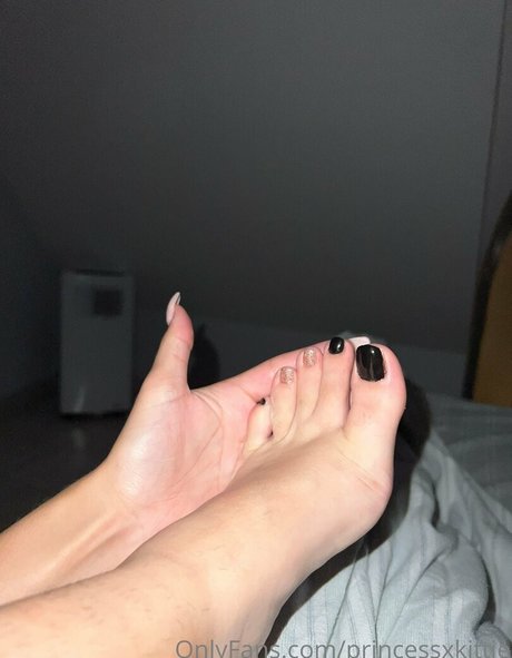 princessxkittie model erwachsene foto