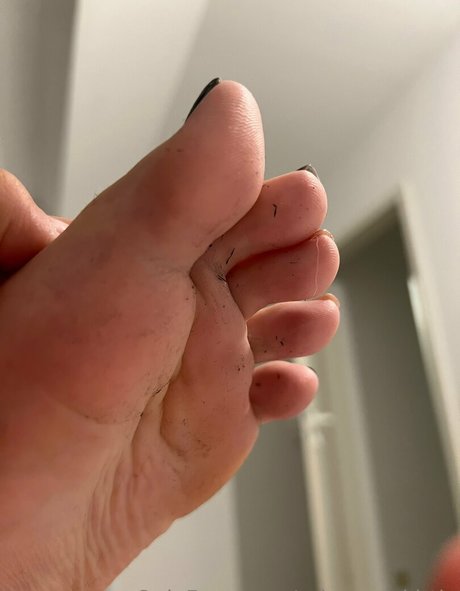 princessxkittie schöne beste foto