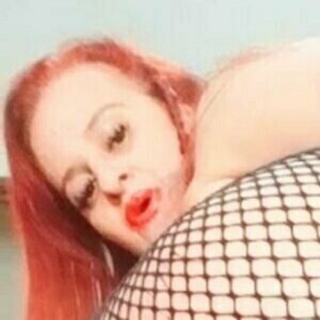 marianitahot schöne sex archiv