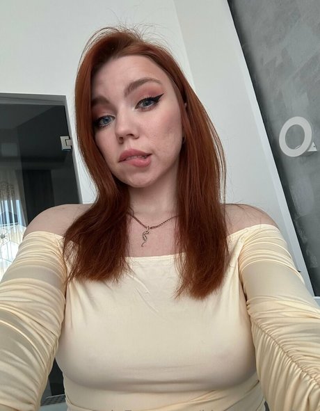 kisankannafree model nackte bild