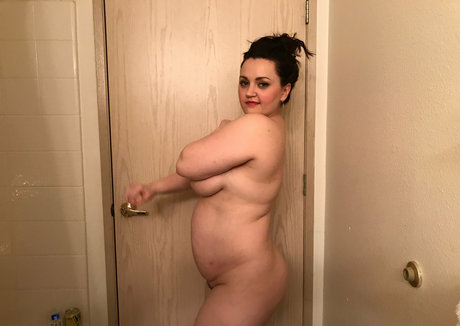 mama cabbage vip perfekte pornografische bilder