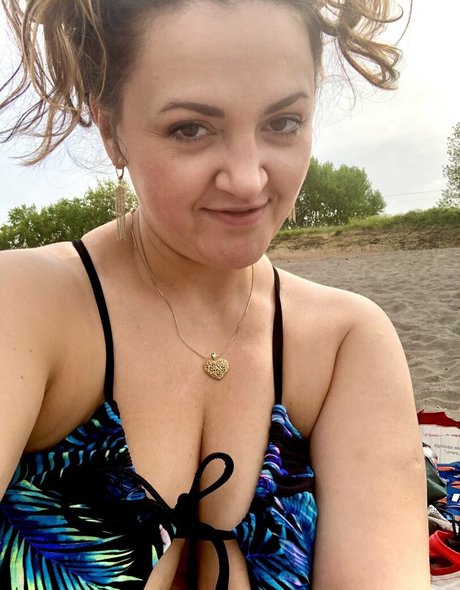 bikini-cowgirl nur fans erwachsene beste fotos