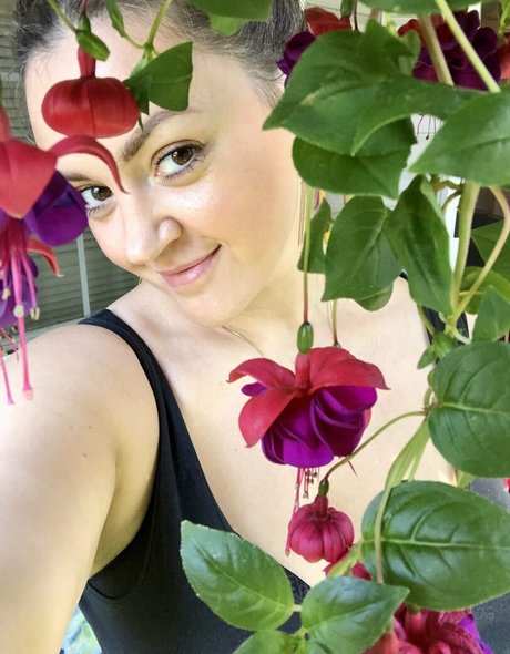 milf füße onlyfans hübsche exklusive galerien