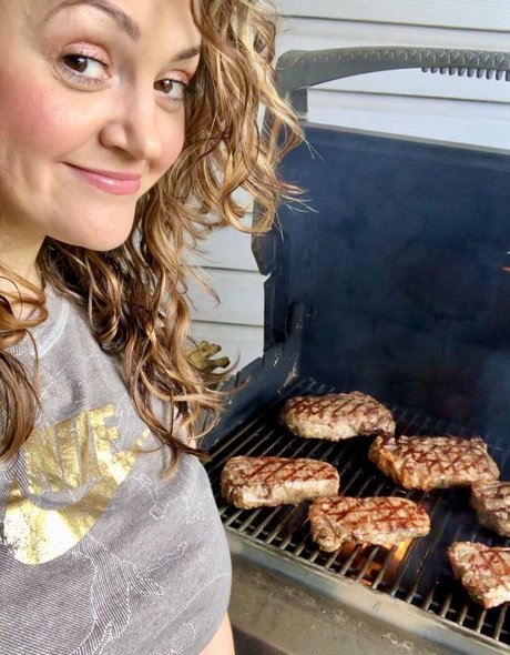 mama cabbage vip hd galerie