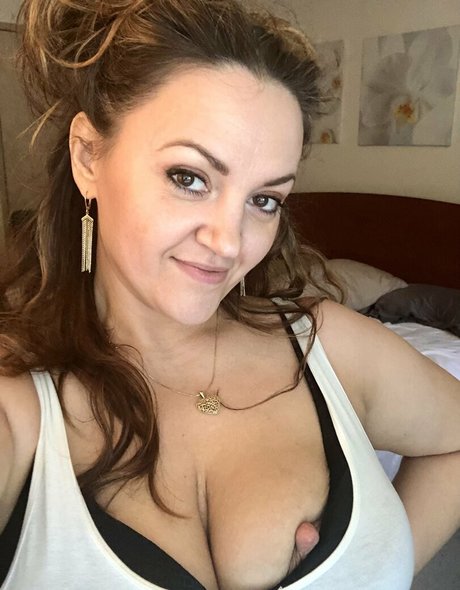 anal-gangbang onlyfans nackt erwachsene foto