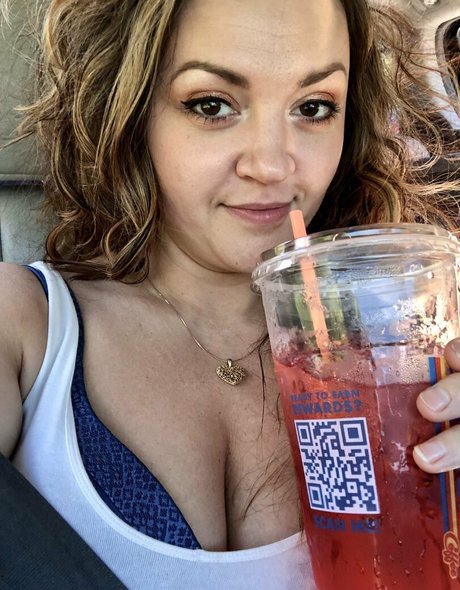 mama cabbage vip pornostar sexy galerie