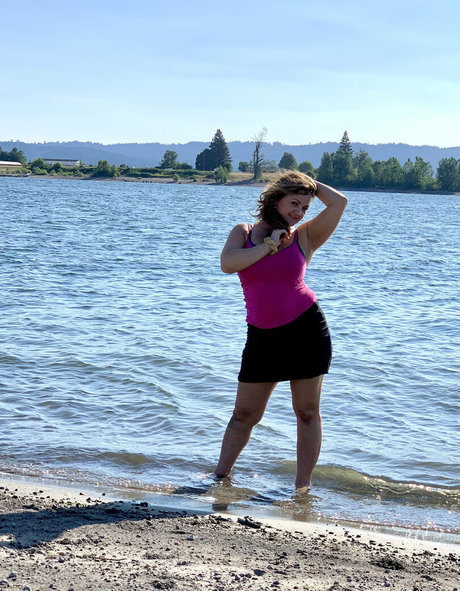 mama cabbage vip exklusive hübsche archiv