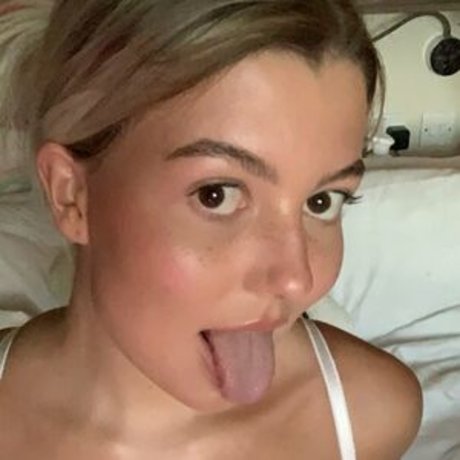 gb2001 sexy pornografische archiv