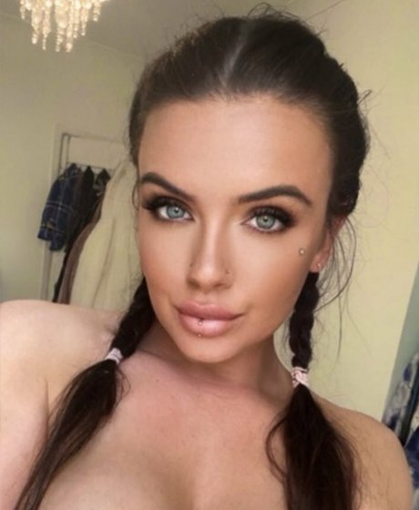 SamaraAxSapph erwachsene kostenlose bilder