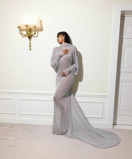 Sabrina Elba nackt porno galerien