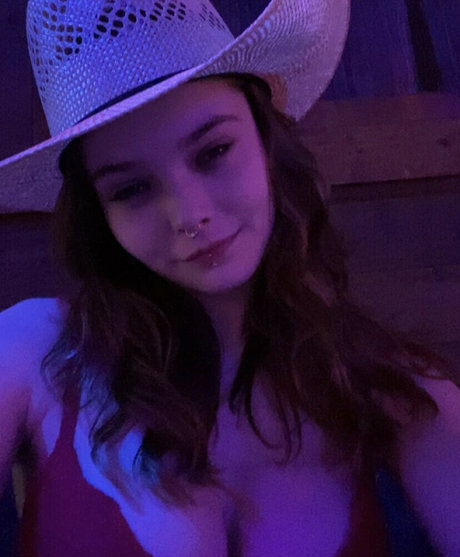 clumsyori schauspielerin sex galerien