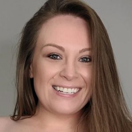 Poshirex perfekte xxx foto