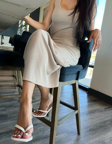 alittleoftiff kostenlose exklusive bilder