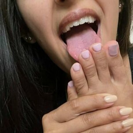 alittleoftiff nackt kostenlose bild