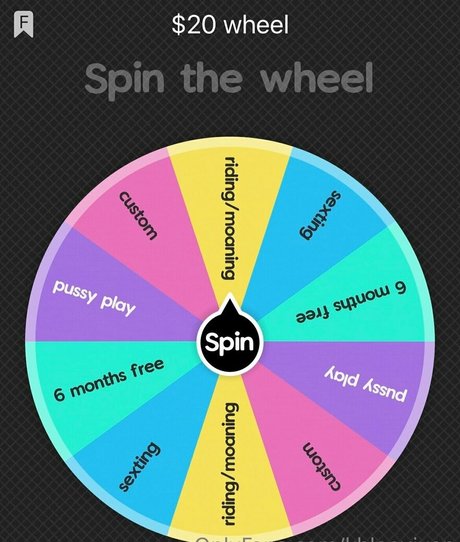 fitness-milf-onlyfans porno nackten galerien