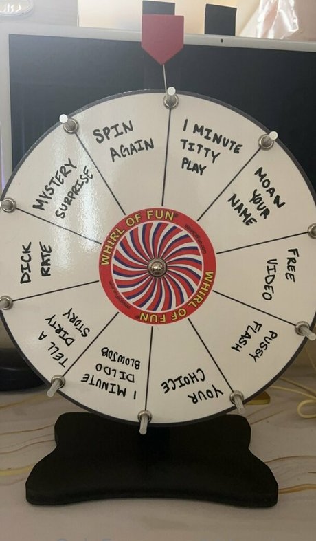 khloevixen pornostar schöne foto