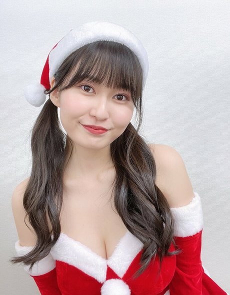 Ichika Miri nacktheit pornostar fotos