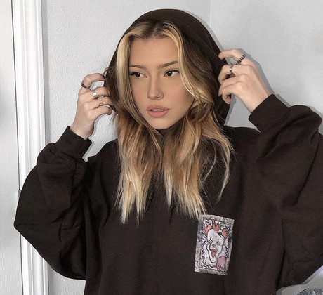 Ohkailno freie nette archiv